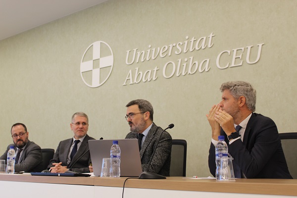 El riesgo permitido como fundamento de penalización de delitos con IA